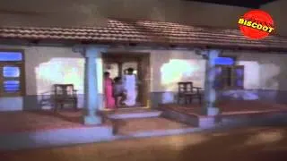 Thayiya Madilalli 1981: Kannada Song Movie 6