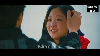 [MV] Korean mix hindi song 2020 drama ||Multifandom ||Mere Rashke Qamar ||Kdrama Multifandom hindi