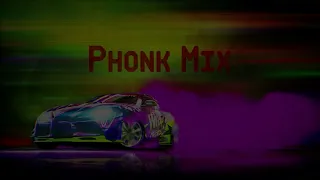 PHONK | Фонкъ