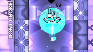 Geometry Dash 2.2 (TOP 2 PLATFORMER) Wendys Revenge 100%