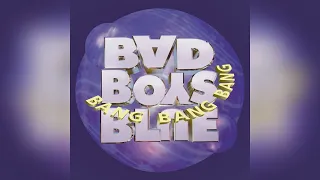 Bad Boys Blue - Bang Bang Bang (1996) (Full Album)