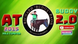 MMTCI KARERA TIPS & ANALYSIS ni ATO BUDOY 2.0 START TIME 5PM MAY 28,2024 ( TUESDAY ) GBT