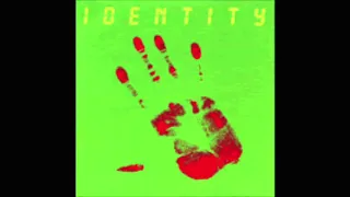 Identity: Here I Come Again (Reggae)