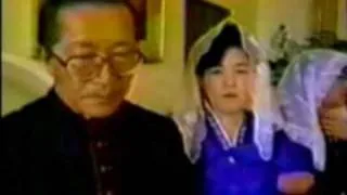 JP II Witnessed the Miracle of the Host (Julia Kim part 4 of 7)