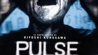 Pulse (2001) - Kill Count | Death Count | Carnage Count