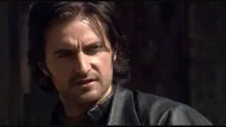 Linkin Park - What I've Done (Guy of Gisborne "Robin Hood")