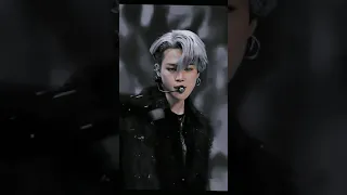 16 shots Jimin edit