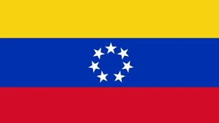 Evolución de los 500 Bolivares Venezolanos (1940-2018)😃👌🏼👍🏼