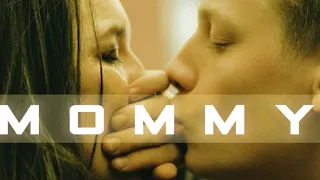 Lodovico Einaudi Composed Mommy | Cinema Psycho