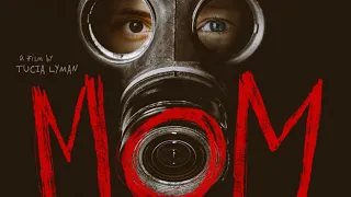 M.O.M. Mothers of Monsters (2020 Horror) Review