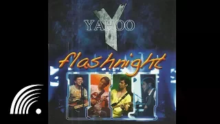 Yahoo - Hey Jude - Flashnight- Oficial