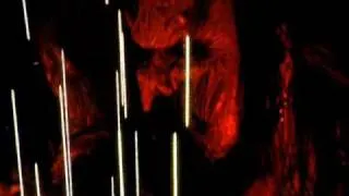 Lordi - Devil is a loser (live Stockholm 2007)