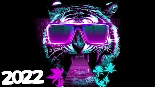 PARTY MIX 2022 - Merry Christmas 2023 🎧 Mashups & Remixes Of Popular Songs 🎧 Gaming Music, EDM, Trap