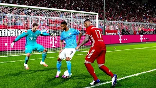 PES 2021●Best Goals & Skills Compilation #1 | HD