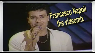 Francesco Napoli  -  the VideoMix