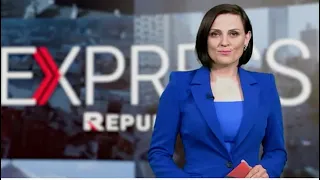 Express Republiki - 19.05.2024 | TV Republika