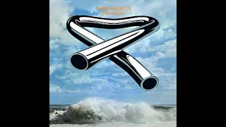 Tubular Bells (Side 1)