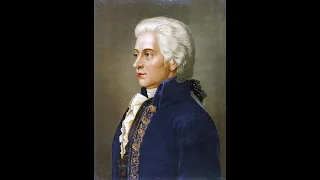 Galway - Mozart: Flute Concerto in D Major, 1st movement.