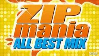 ZIPmania All Best Mix