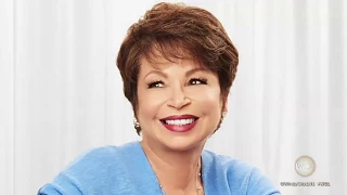 Valerie Jarrett | "Finding My Voice"