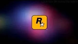 GTA 5 INTRO LEAKED!!! (OFFICIAL ROCKSTAR)