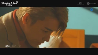 [MV] Super Junior - ONE MORE CHANCE (비처럼 가지마요) - Legendado PT-BR | ROM