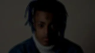 XXXTENTACION - Sad - 1 Hour!!!