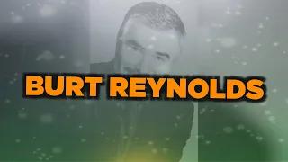 Лучшие фильмы Burt Reynolds