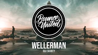 Sea Shanty - Wellerman