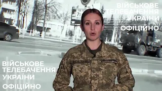 Війська рф обстріляли Львів