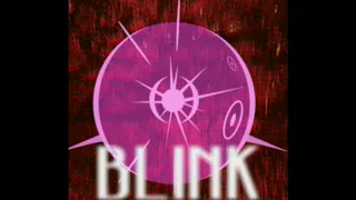 Blink by ocalhoun A MLP fanfic reading (dark/horror) (Reupload)