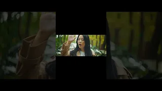 Aziza Qobilova - Aram aram (Official Video)
