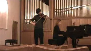 Paganini-Palpiti-Mayboroda