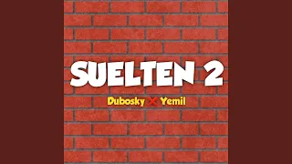 Suelten 2