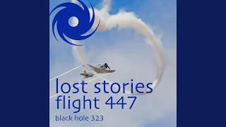 Flight 447 (DJ Observer & Daniel Heatcliff Remix)