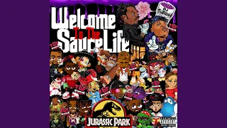 Talking Turkey (feat. Sertified & Peso Peso)