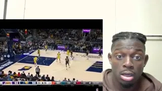 LAKERS at PACERS | FULL GAME HIGHLIGHTS | February 2, 2023 REACTION