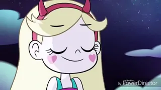 Star vs the forces of evil remix videoclip