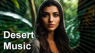 Arabic House Music 🐪 Egyptian Music 🐪 Arabic Song #67