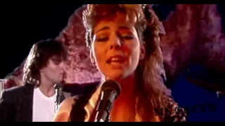 Sandra Maria Magdalena 1985 HD version