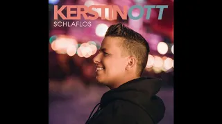 Kerstin Ott - Schlaflos  ( Bootleg Disco Fox Version  by Neo Traxx ) 120 bmp