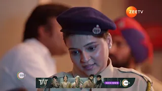 Bhagya Lakshmi | Ep - 906 | Apr 9, 2024 | Best Scene 1 | Zee TV