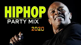 90'S & 2000'S HIP HOP PARTY MIX ~ MIXED BY DJ XCLUSIVE G2B ~ Dr. Dre, Ice Cube, Ludacris, 50 & Mor