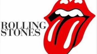 It's Only Rock 'n Roll (But I Like It) - Rolling Stones