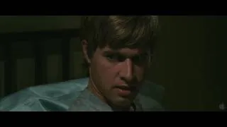 To Save A Life [2010] Official Trailer HD