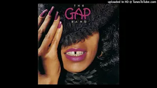 The Gap Band - Open Up Your Mind (Wide) 1979