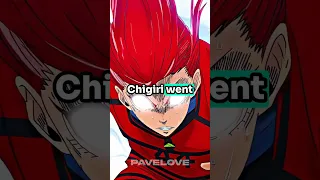 The Moment Chigiri And Kunigami Reunited !!!
