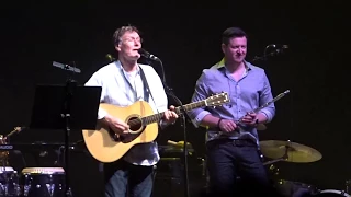 Steve Winwood - John Barleycorn Must Die