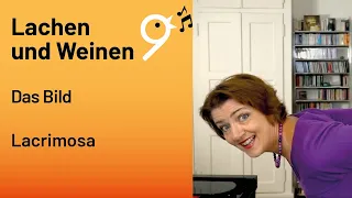 Einsingen um 9 - LIVE vom 26. August 2021 mit Barbara Böhi (Gesangs- und Stimmübungen)