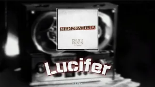 〘韓繁中字〙ENHYPEN - Lucifer(CHN/KOR Lyrics)